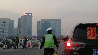 防“新冠病毒”，饮水很重要！