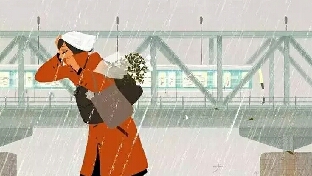 是什么让我们如此恐婚？