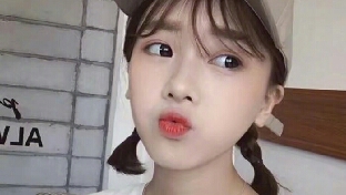 为什么要找成熟的男人谈恋爱？