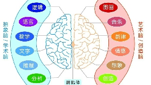 NLP12条前提假设（6）