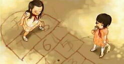 为什么小时候越乖的孩子，长大后越痛苦？