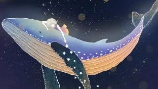 婚外情的修复有这四阶段。你知道吗？