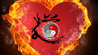 心灵的力量你无可想象