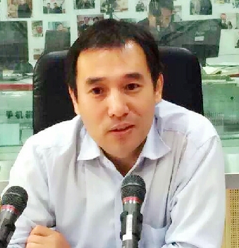 人们常说的第六感存在么？