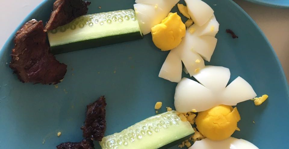 怎么找到相伴一生的TA