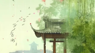 【分享】生活中有那么多的烦恼，怎么破解？