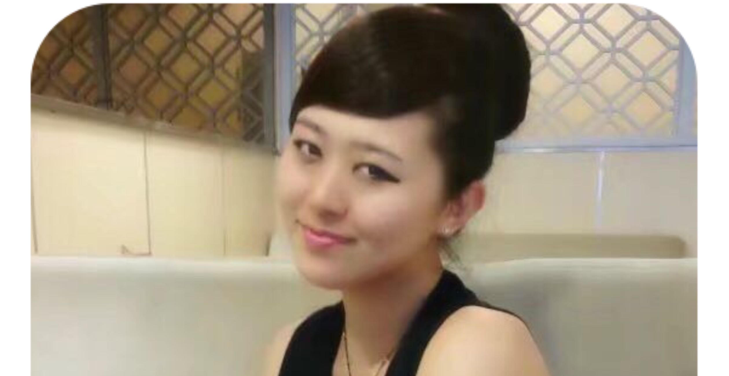 越优秀的女性越难结婚？