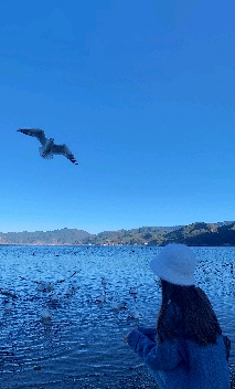 取悦自己,比讨好别人更加重要