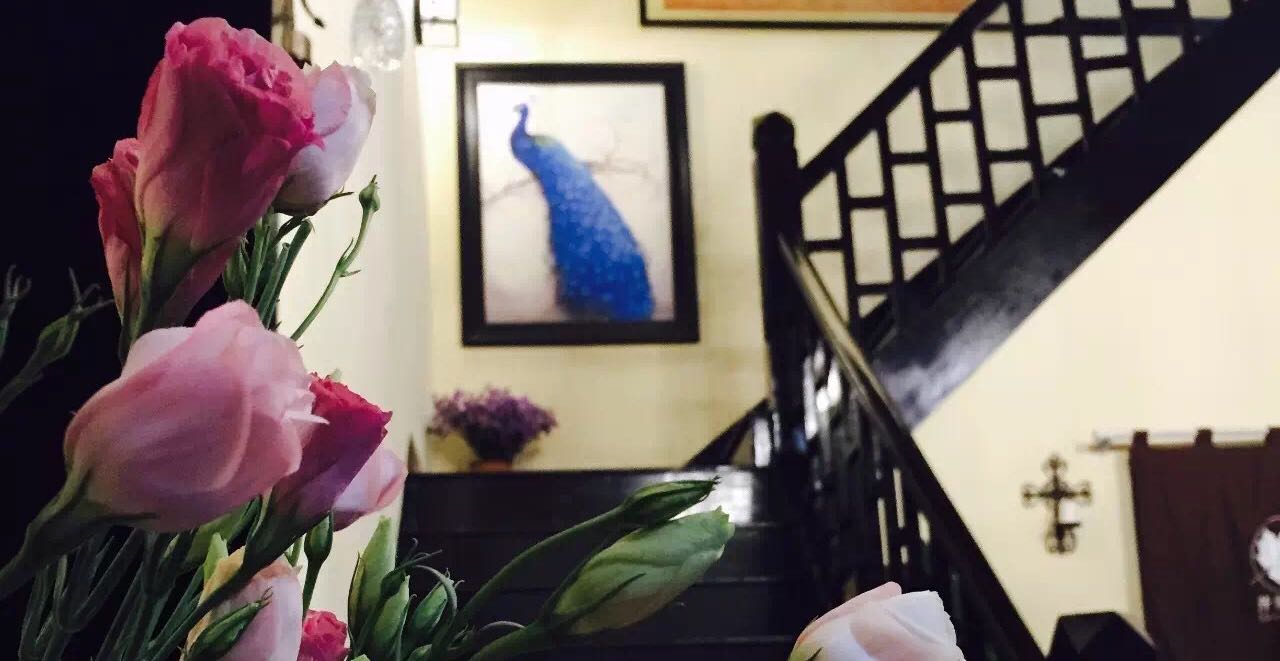 你为什么总是感到空虚？“认为自己无力去爱”满足了他们关于控制的愿望