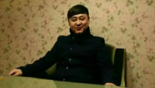 什么样的女人，老公容易出轨？