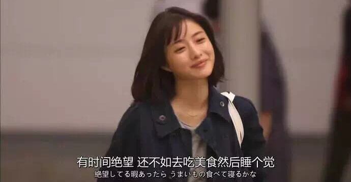 分手时，男人总是会比女人决绝