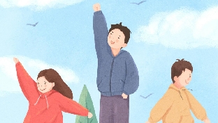 成长后的我们，与父母的关系会是怎样?