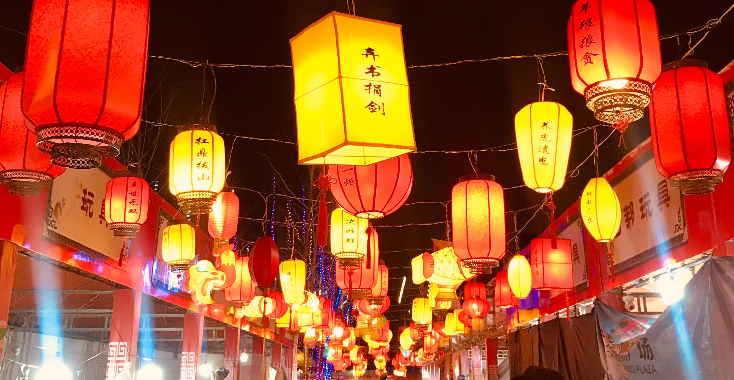 脾气不好，难道就罪大莫及