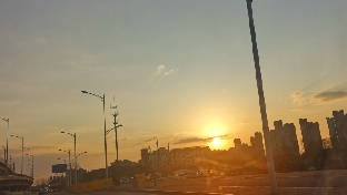 经常逆来顺受的人最易患抑郁