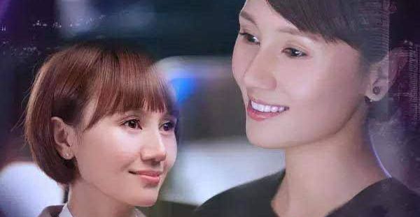 自认独立的你为什么感情依旧不安？