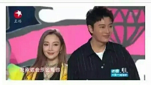 如何优雅地看待和评论出轨问题