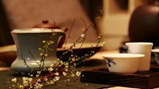 心理咨询师的终极思考：来访者的症状到底是如何消失的？