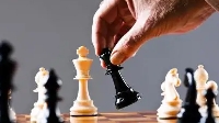 逆习：只有懂得蛰伏的人，才能羽化成蝶