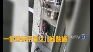 拜金女和抑郁症，说出了婚姻的本质