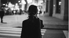纠缠与固执等待，反而是另一种伤害
