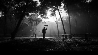 女人对你有这6点，绝对对你不来电