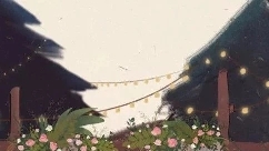 悦人不如悦己