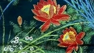 三个有效和孩子沟通方法