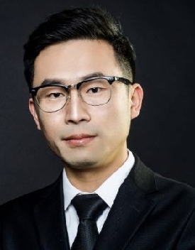 公司裁员，经济补偿金怎么算