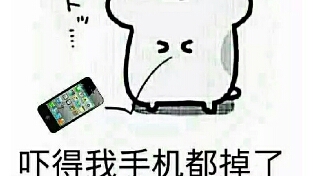 睡觉时身体突然抖一下？知道答案差点被吓哭