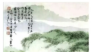 人生十乐，您有几乐。