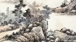 抑郁症的表现和治疗