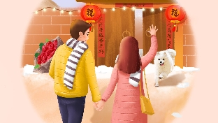 什么样的女人最能抓住男人的心