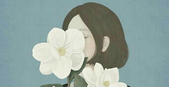如何走出失恋过渡期？