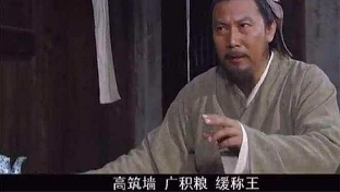 想脱单，看完这篇文章就足够了！