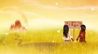 婚姻常见的问题四