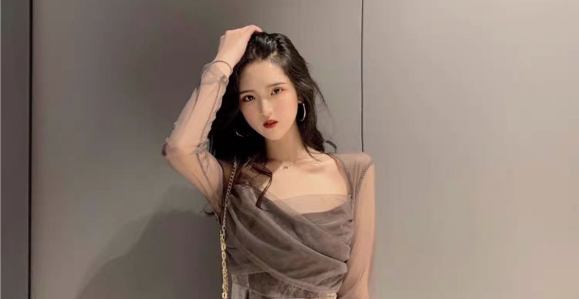 男人为什么要出轨？#婚姻#