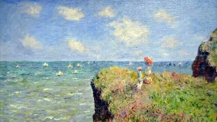 婚姻咨询师不会告诉你的婚姻内幕：如何看老公越来越顺眼？