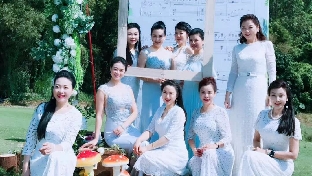 为什么女人会痴情？