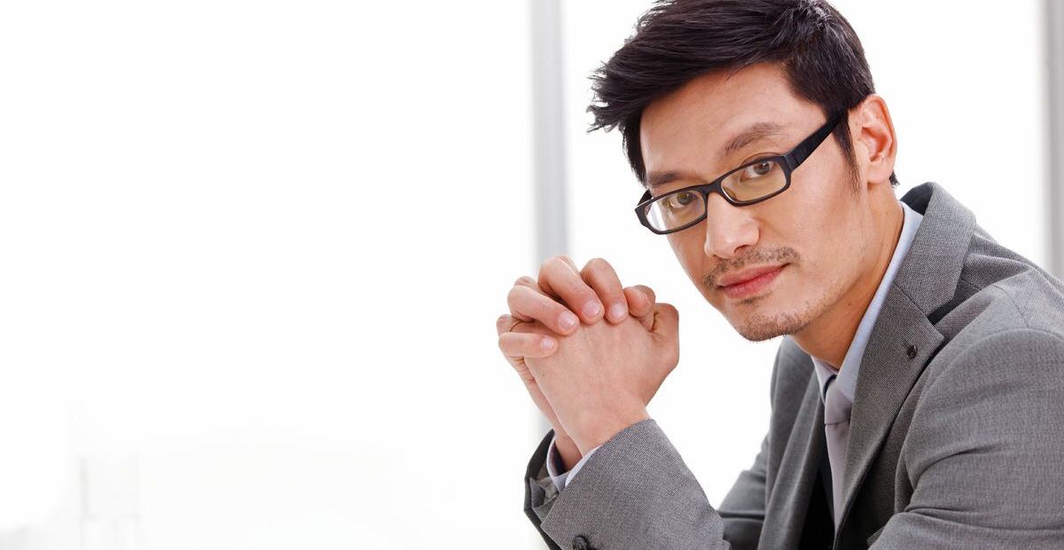 真正厉害的人，大都具备这三种能力