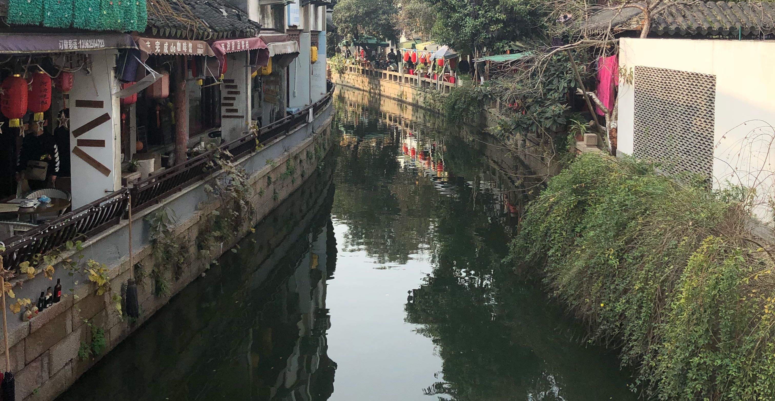 缺乏情绪调节的策略