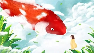 “撩”男人的最高境界，你知道吗？