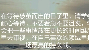 那些人需要心理咨询