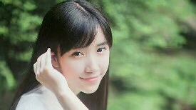她的这段话，沉默了无数女人