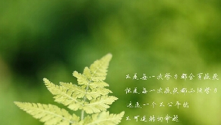 99%有家暴倾向的男人，都拥有这几个特质