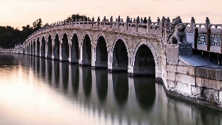 《年轻》
         塞缪尔·厄尔曼