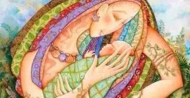 怎样安慰人安慰人的6种心理技巧