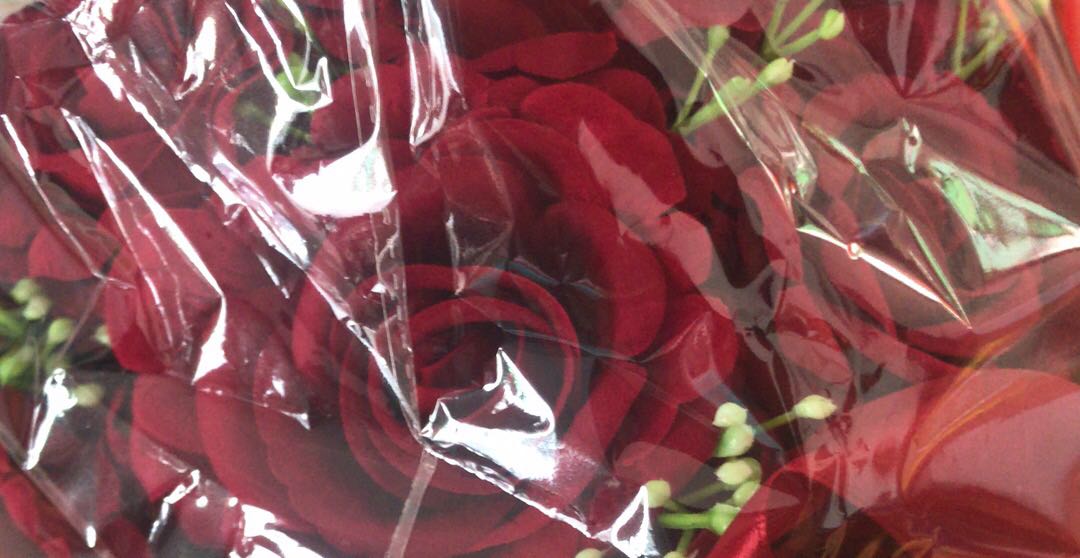 分手挽回也需要人格魅力的