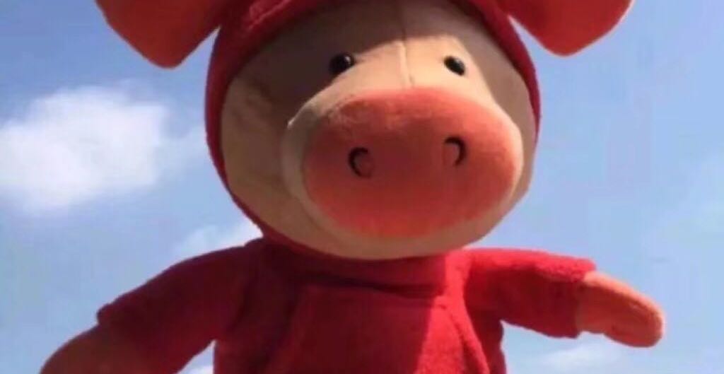 渣男如何辨别？