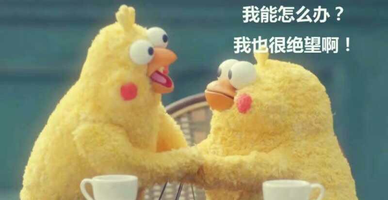 高考倒计时，压力大怎么办？