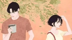 男人最反感女人在朋友圈晒这三样东西，真的…